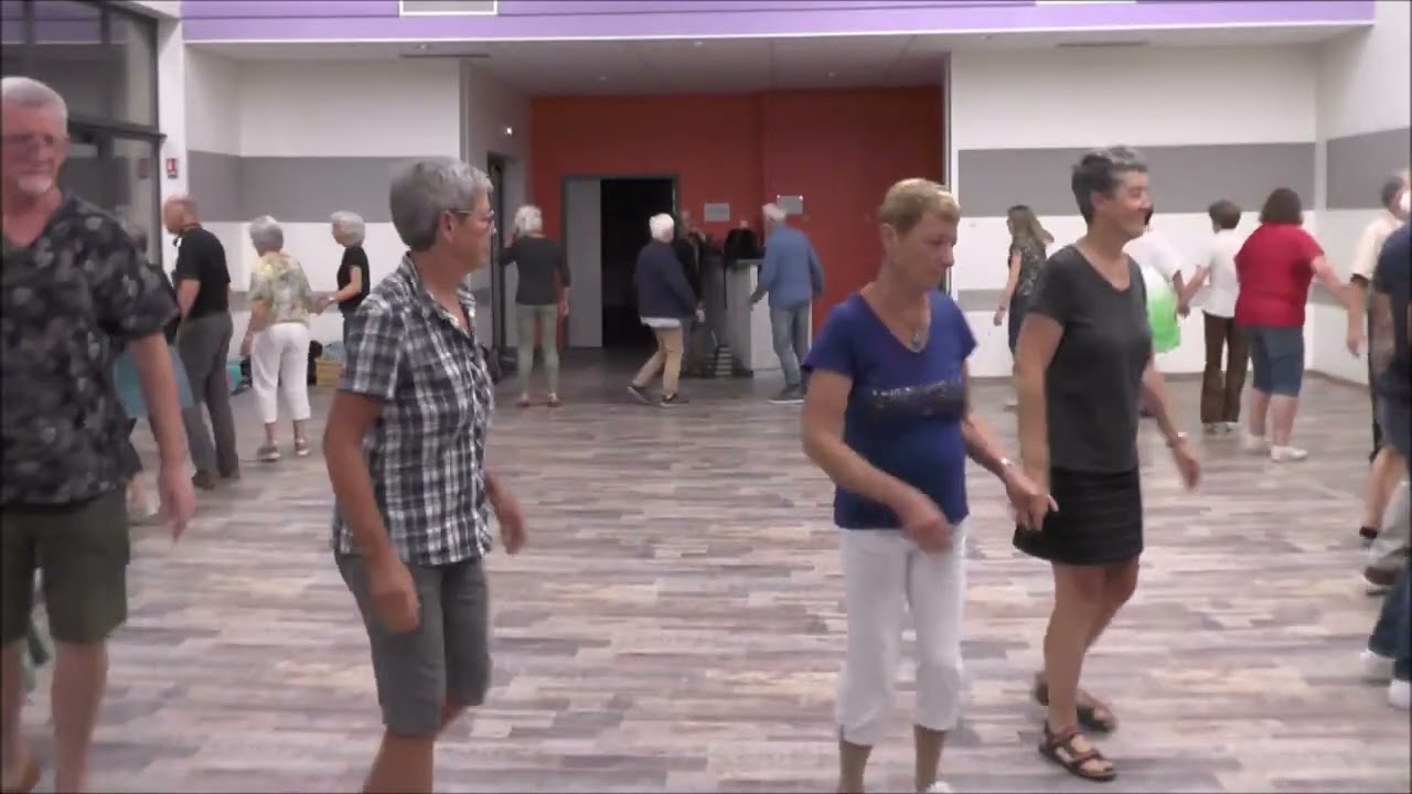 branle du parlement folkpourtous 1944 du 08/09/25