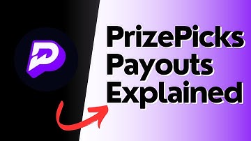 PrizePicks Payouts Explained 2025