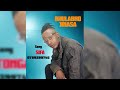 BHULABHO JINASA SIFA 0789 299 745 PRD BY MBASHA STUDIO 2025 Mp3