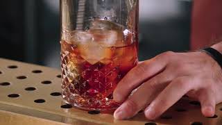 Scotsman Coffee Cocktails Vol. 2 by Hubbard Systems 52 views 4 years ago 1 minute, 55 seconds