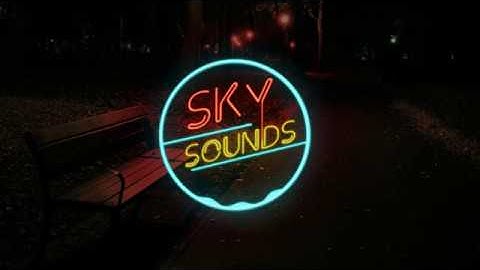 Thumbnail of Joji & NIKI - La Cienega