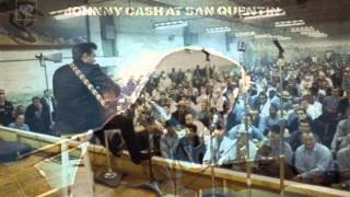 Legacy Recordings Week In Music August 19 - 25