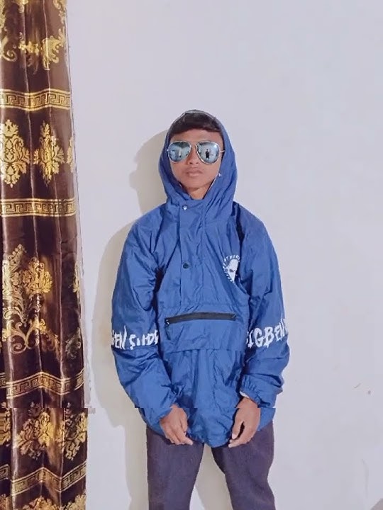 hidup itu hanya sementara akhirat selamanya ☺️