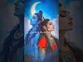 Mahashivratri Status 2025 ! Mahadev status ! Shiv Parvati status !#shivratri #shiv #shorts