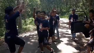 Download Lagu ombak segoro MP3