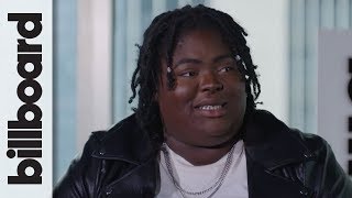 CHIKA Speaks on Kobe Bryant, Bieber's Sunday Service, & More | Billboard On the Block