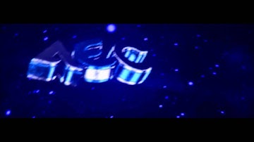 AEC 12 l SuspectActive [ NINTENDO !! ]