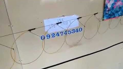 เช็คระบบครืนแขวนก่อนส่งลูกค้า สนใจสั่งซื้อ แอดไลน์หรือโทรสอบถาม 092-4745340 ครับ