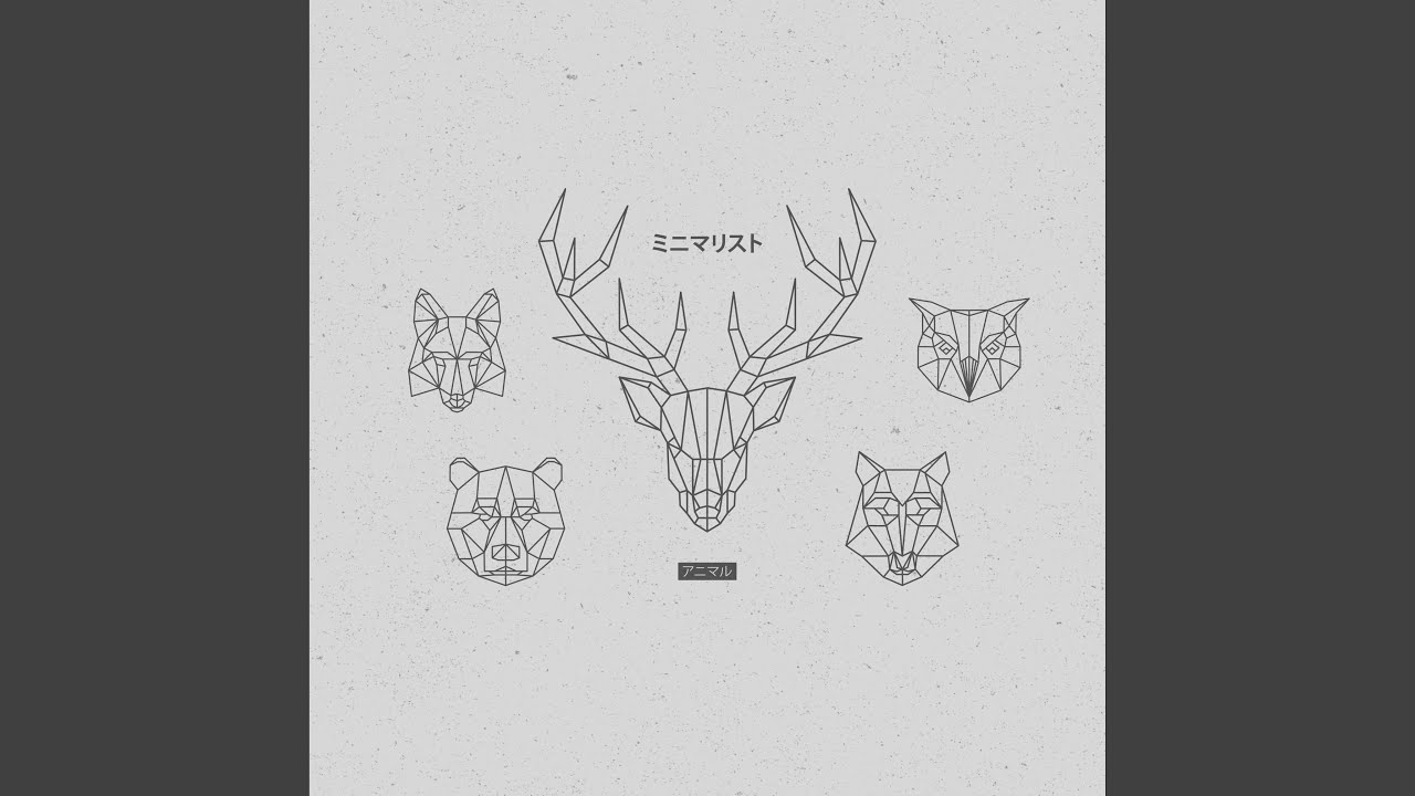 Watch Elk (Climates) on YouTube Watch Elk (Climates) on YouTube