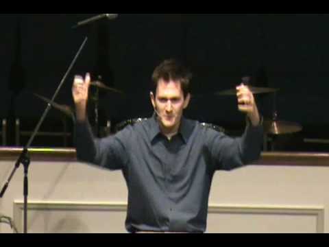 Sermon Intro.wmv