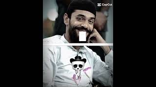 নওশাদসিদ্দিকী  সুন্দর ভিডিও 🥰💫 #NoSant Siddiqui