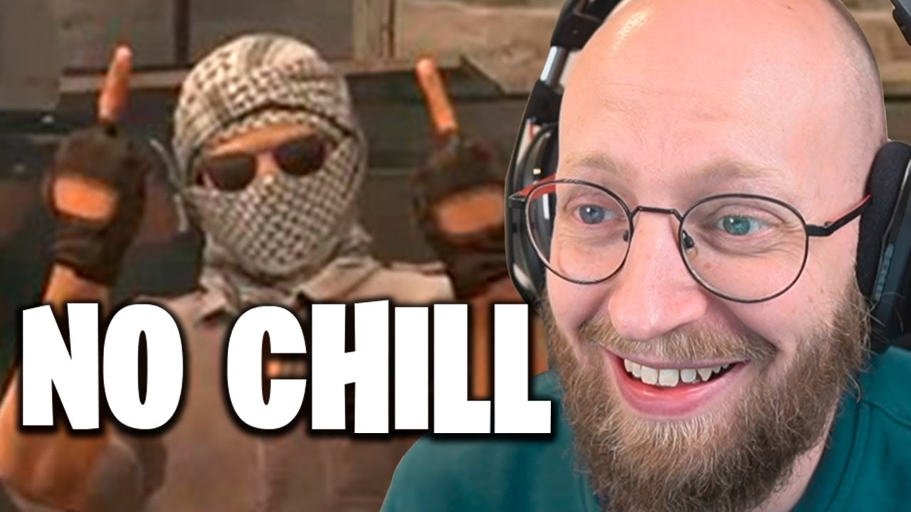 Når N-ordet bruges lidt for casual