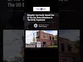 Top Tennessee News Stories - TriStar Daily