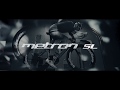 Metron SL