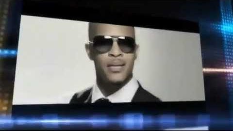 Short-Code-Keyword-New100Clients