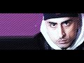 TUMBA - OFFICIAL TEASER - MANPREET SANDHU FT. DR. ZEUS Mp3 Song