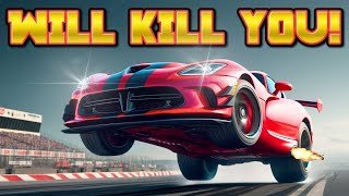 CARS THAT WILL KILL YOU! DO NOT BUY! by Ideal Cars 8,821 views 9 days ago 8 minutes, 17 seconds