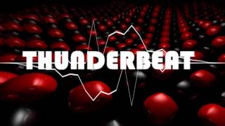 ThunderBeat - Lets the trumpets go!