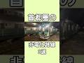首都圏の非電化路線3選