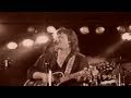 Chris Norman - Red Hot Screaming Love