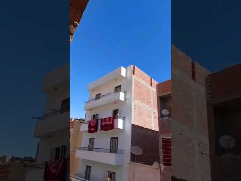 انخفاض درجات الحرارة وعاصفة ترابية تحذير عاجل من الأرصاد بشأن حالة الطقس اليوم بالمحافظات
