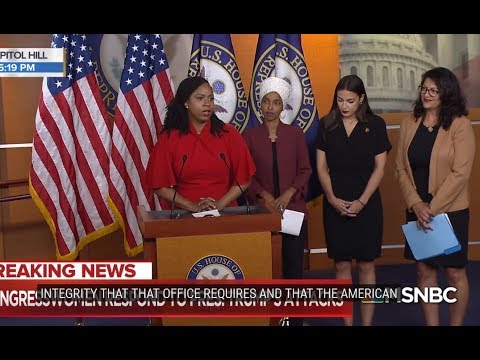 TRUMP TROLLING, KAMALA RUSSIA, FOR PETE'S SAKE, #TIMBLACKSHOW - TRUMP TROLLING, KAMALA RUSSIA, FOR PETE'S SAKE, #TIMBLACKSHOW