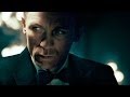 Casino Royale 4K Bluray Review - YouTube