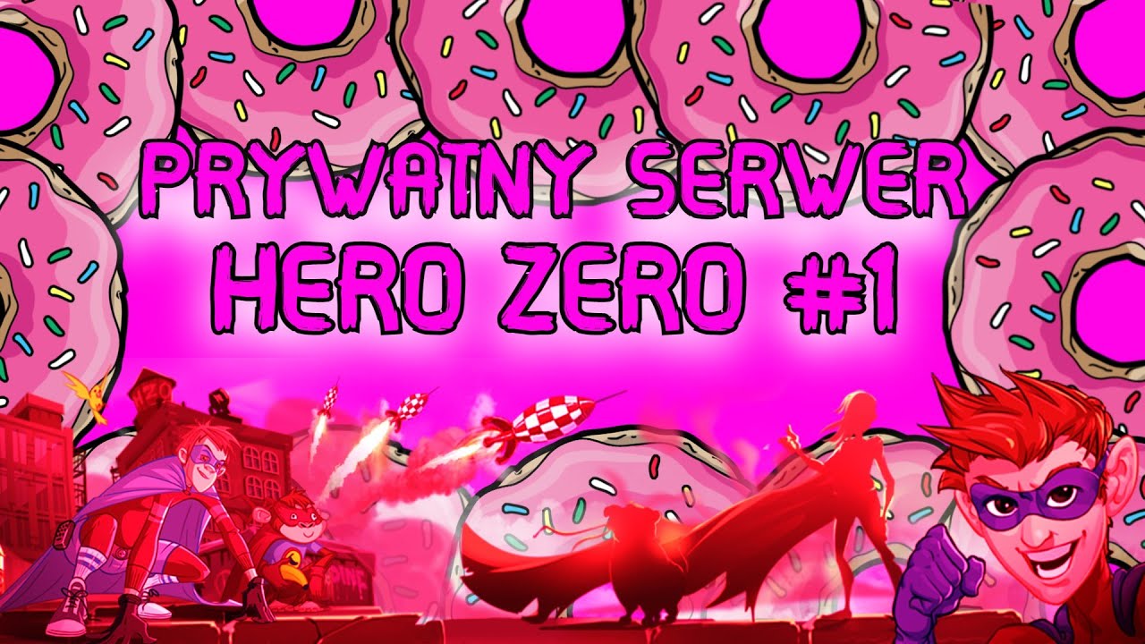 наджими аджиму medaka box. Zero dark thirty. кан хан на дорама стартап. Her 00. натали футболка 4610.