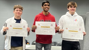 1.84 Official WR Fail Average