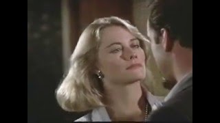 David & Maddie- This Kiss