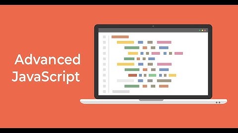 Javascript dasturlash bo