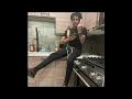 YvBaby3 x Skino x MarrV DMV Type Beat "Fat motion" prod Whereis1kmelo