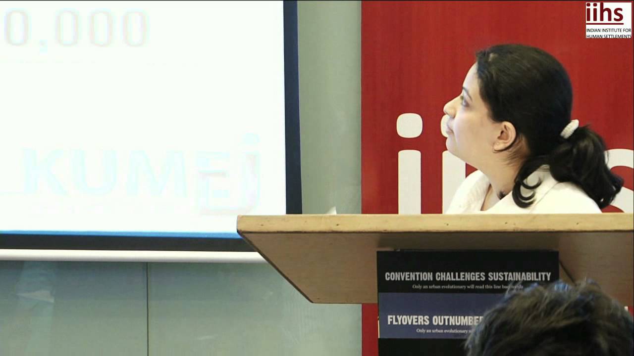 infrastructure as a service National Student Challenge 2012 Presentations | Team Kumej
