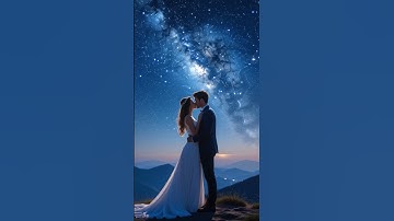 Thumbnail of Whispers of the Stars: A Forbidden Love Beyond Time and Fate