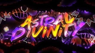 (DELAYED AUDIO) Astral Divinity 100% (MOBILE) (JUMP FROM CATACLYSM)