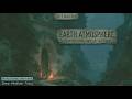 Earth Atmosphere Soundscapes | Nature Ambience for Sleep, Meditation & D&D Rain Forest Fire Cave 2h