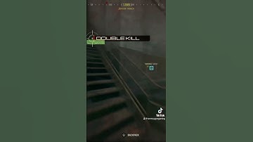 WSP Swarm is nuts 🥜 🤘 #callofduty #cod #warzone #gamingcontent #codmw3 #gaming #teamwipe