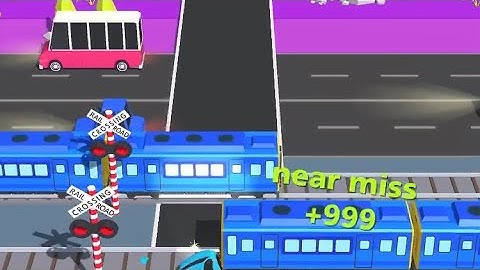 Traffic run gameplay - traffic run All levels Gameplay #gamebook #trafficrunlevel10000