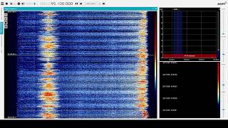 FMDX 91,5 R  Nativa FM Manaus/AM screenshot 5