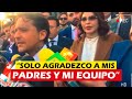 Christian Nodal gana juicio en su contra