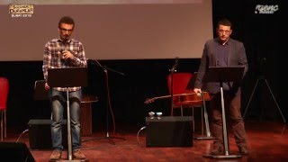 Sözünde Duranlar - Hani Söz Vermiştik - Umut Ulusoy - Muhammed Palakoğlu