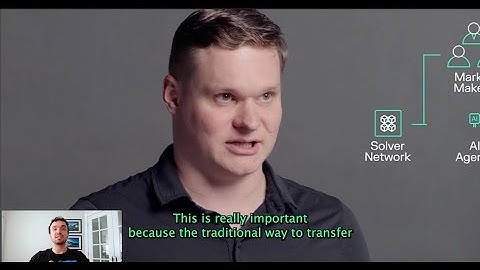 This Changes Everything: NEAR Protocol