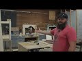 May Walkthrough