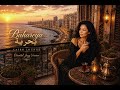            بحرية                                حالتي