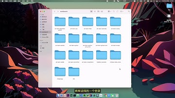 3分钟Python自动压缩文件夹