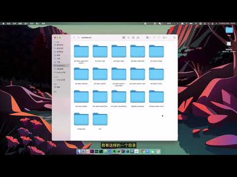 3分钟Python自动压缩文件夹