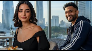 картинка: Мошенничество с браком индийского студента в Канаде закончилось смертельным заговором с целью мести