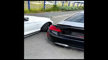 $WERVE, VAITO — JOGA PATRAS (SLOWED & REVERB BY EGVII) #caredit #120fps #4k