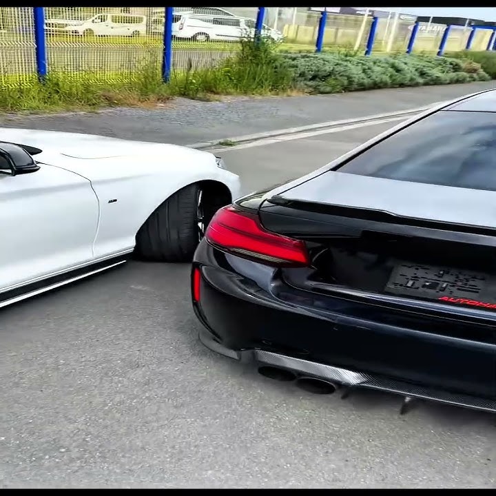 $WERVE, VAITO — JOGA PATRAS (SLOWED & REVERB BY EGVII) #caredit #120fps #4k