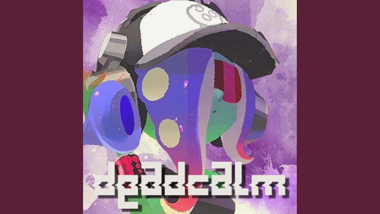 Смотреть «Forever Summer» на YouTube